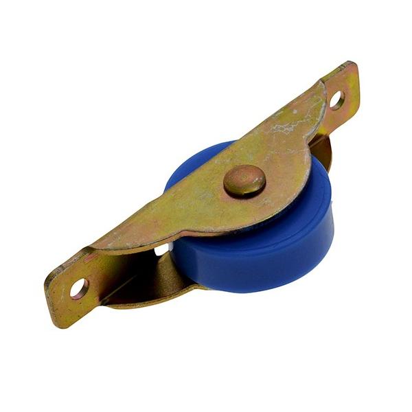 ̓iCˎ V33 m10 (2×5Zbg)n #˂ YAHATA DIY ʔ