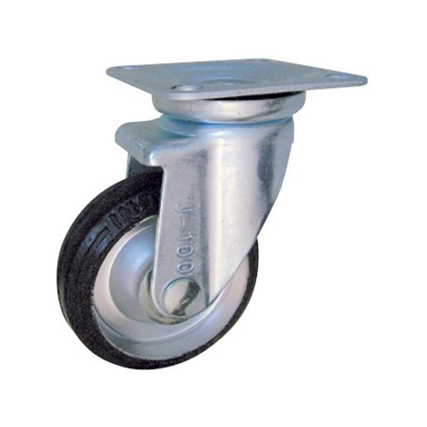 �Y�Ɨp�L���X�^�[ G-WJ 150 �m1�n #�����˂� YAHATA DIY �ʔ�