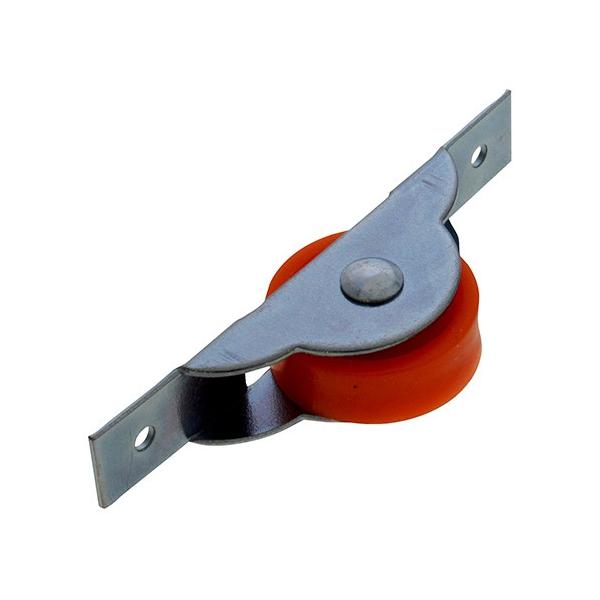 VEbNX 18 m10 (2×5Zbg)n #˂ YAHATA DIY ʔ