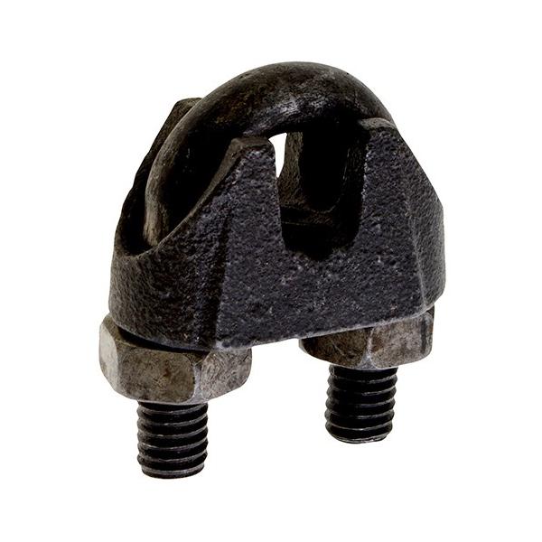 ���C���N���b�v ���n TM9mm �m5�n #�����˂� YAHATA DIY �ʔ�