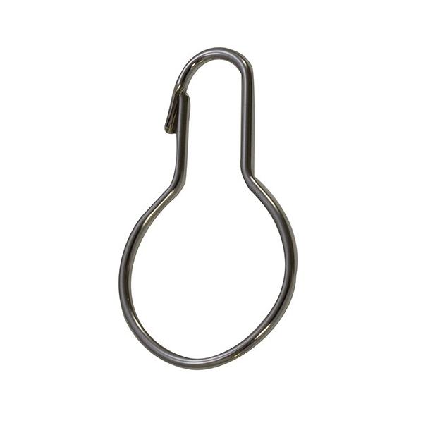 fBXvCtbN 25mmp m50{ (10{×5Zbg)n #˂ YAHATA DIY ʔ