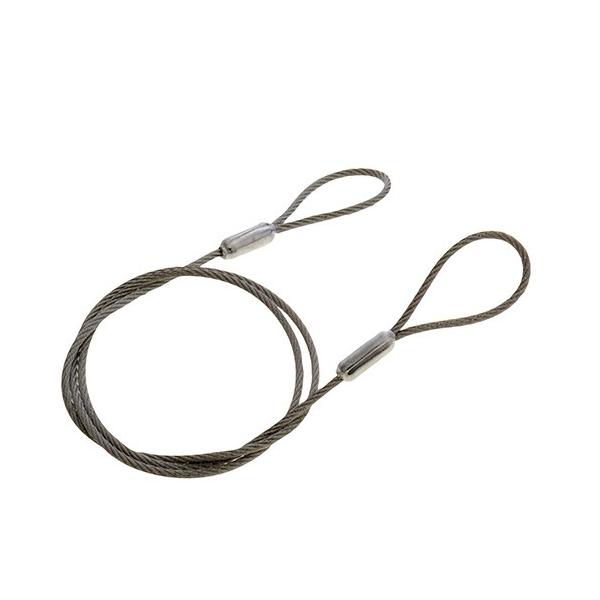 XeX C[[vR[g 2.0×300 m3{n #˂ YAHATA DIY ʔ