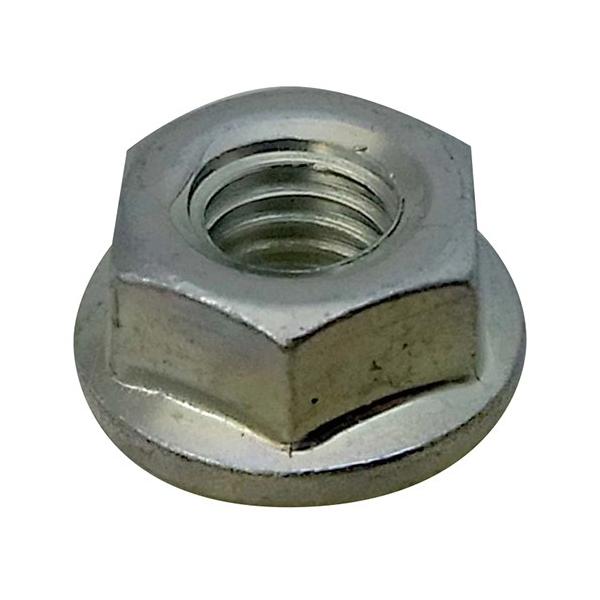 уbNibg M4 m30 (6×5Zbg)n #˂ YAHATA DIY ʔ