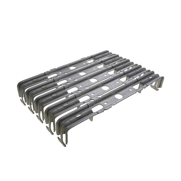 �݋Ў~���� KRBS150 �m40�� (10��×4�Z�b�g)�n #�����˂� YAHATA DIY �ʔ�