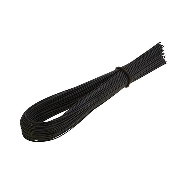 M` #21×550 m20 (10×2Zbg)n #˂ YAHATA DIY ʔ