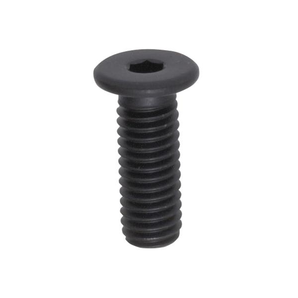 ���ᓪ�L���b�v M6X12  �y200�{���z �����˂� YAHATA