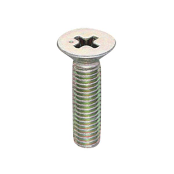 �\�����t���M���˂� �O���N�����[�g M3X18  �y300�{���z �����˂� YAHATA