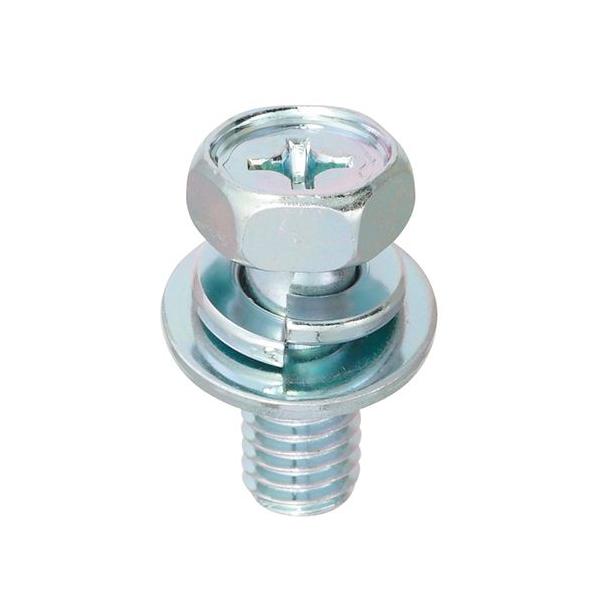 ΂ˁEgݏ\tZpAvZbgON[g M6X14 y10{z ˂ YAHATA