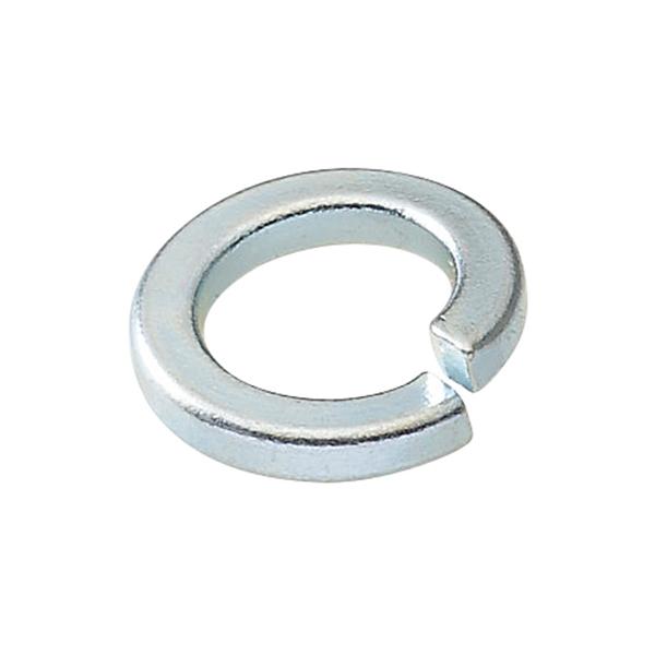 Zpt{gp΂ˍ 2 ON[g 5 y400{z ˂ YAHATA