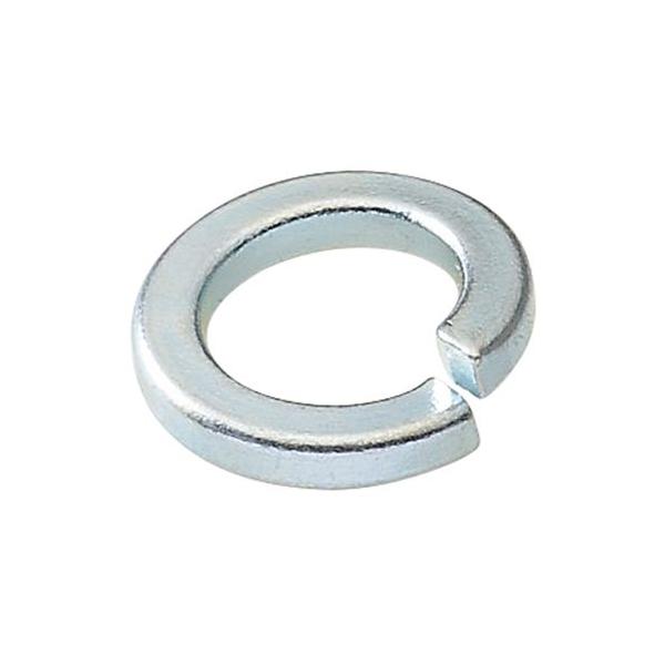 Zpt{gp΂ˍ 2 ON[g 16 y10z ˂ YAHATA