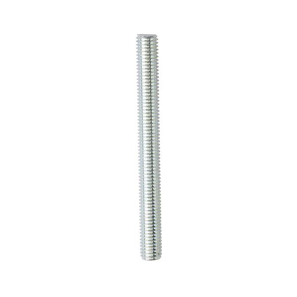 ���˂� �O���N�����[�g M6X110 �y300�{���z �����˂� YAHATA