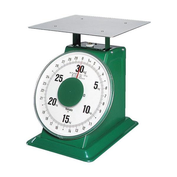 TR }g ^M͂ YSD-30 (30kg)