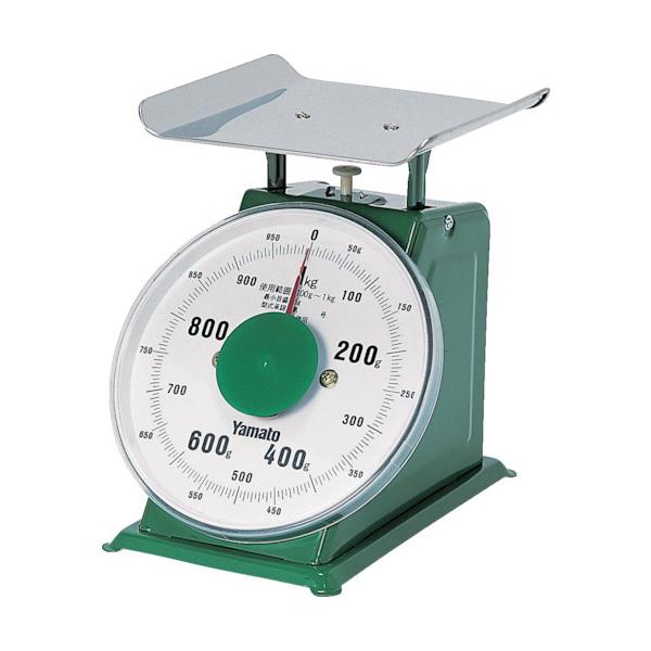 TR }g ^M͂ YSM-1 (1kg)