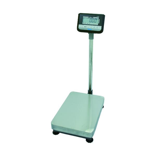 TR }g fW^͂ DP-6900N-32 (Oi)