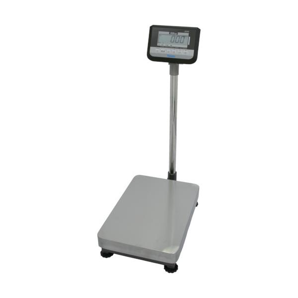 TR }g fW^͂ DP-6900N-120 (Oi)