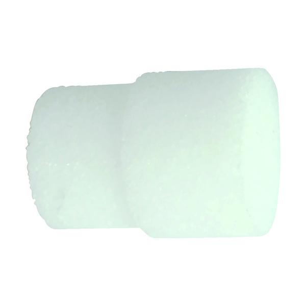 TR A&amp;D MPA-10000�p�t�B���^�[ AX-FILTER-10ML