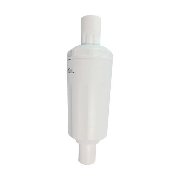TR A&amp;D MPA-10000�p���A�p�[�c AX-LOW-10000