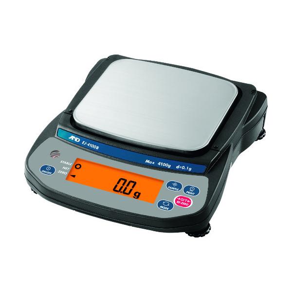 TR A&amp;D �p�[�\�i���d�q�V�т� EJ4100B