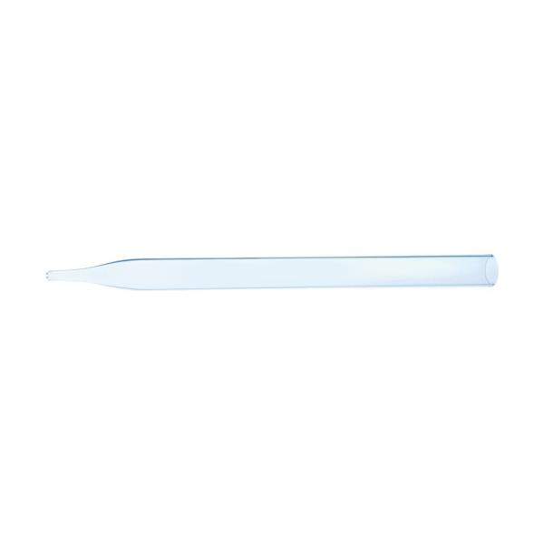 TR A&amp;D MPA-10000�p�K���X�`�b�v (10�{����)