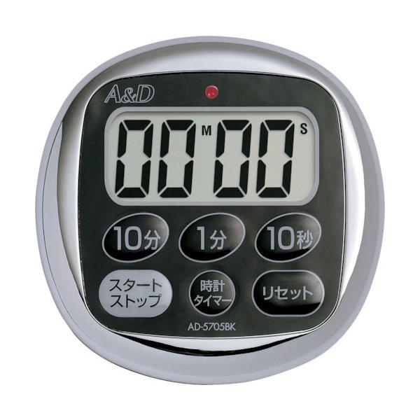 TR A&amp;D fW^^C}[hH^C}[