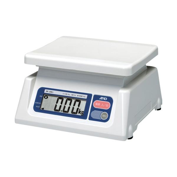 TR A&amp;D fW^͂ (t)