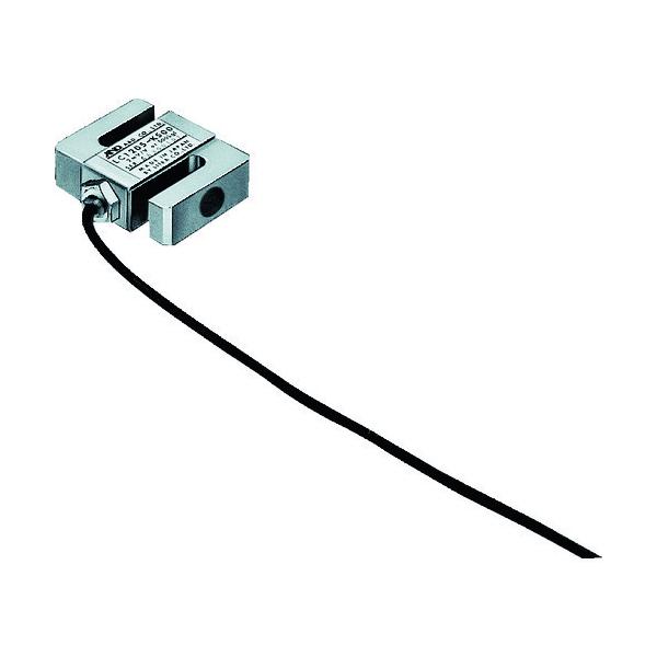 TR A&amp;D S���^�C�v�ėp�^���[�h�Z�� LC1205-K500