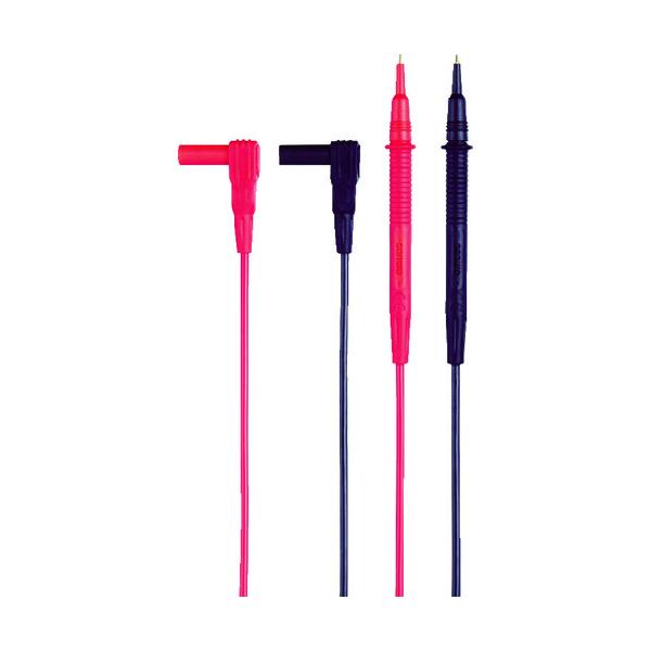 TR SANWA �e�X���[�h CD770/PC20/CX506a���p