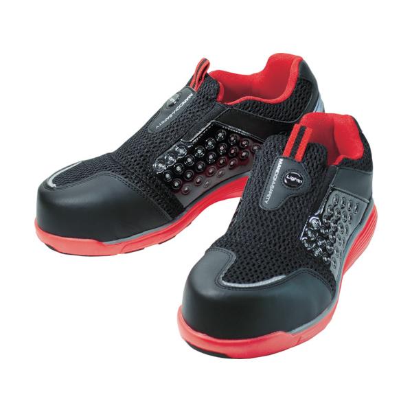 TR ی }_Z[teB[#767 bh/ubN 23.0cm   () 1