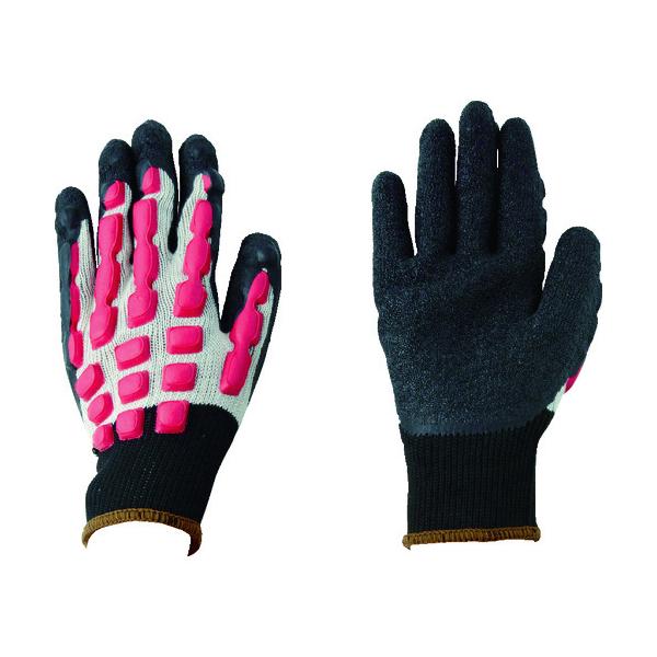 TR ی ܂邭#910 ubN M   () 1o