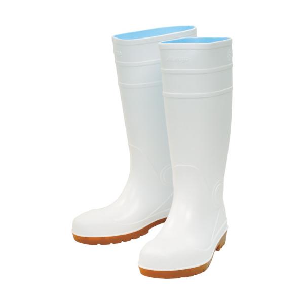 TR ی Svn[NX#870 zCg 24.0cm   () 1