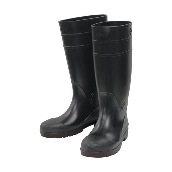 TR ی Svn[NX#870 ubN 25.5cm   () 1