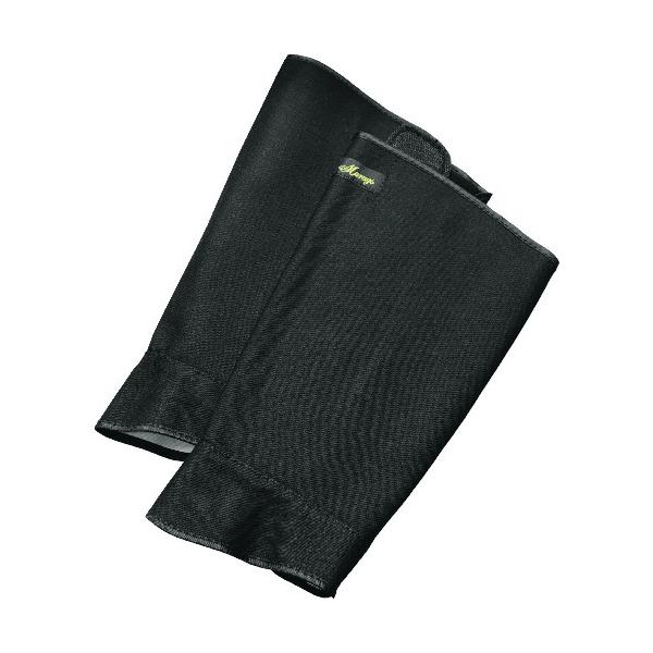 TR ی rJ}WbN  M   () 1