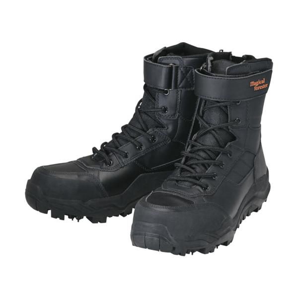 TR ی }WJtHX^[#005 ubN 28cm   () 1