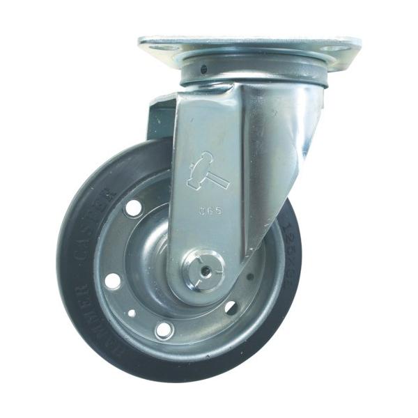 TR TR[ nhJ[SMp 125݃LX^ ꎮm1n