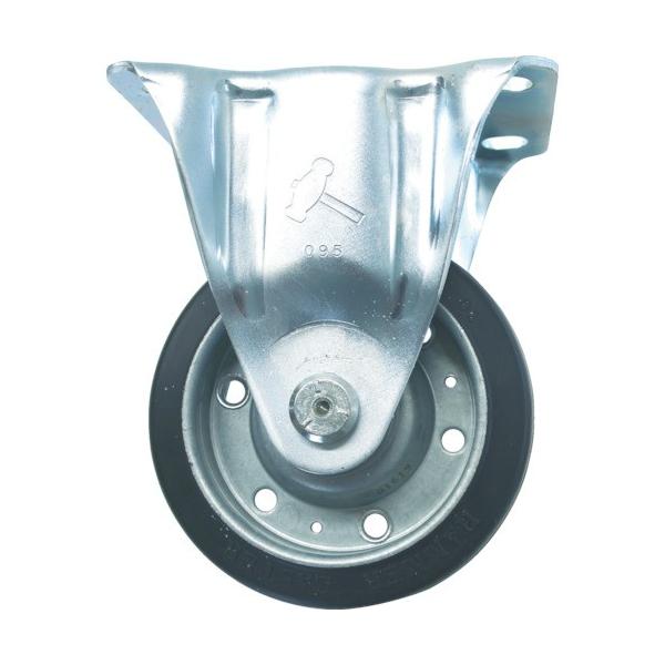 TR TR[ nhJ[SMp 125ŒLX^ ꎮm1n