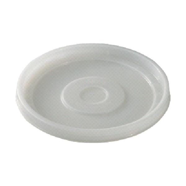 TR TR[ y[e Ty[#12pt^ (pbL)  F