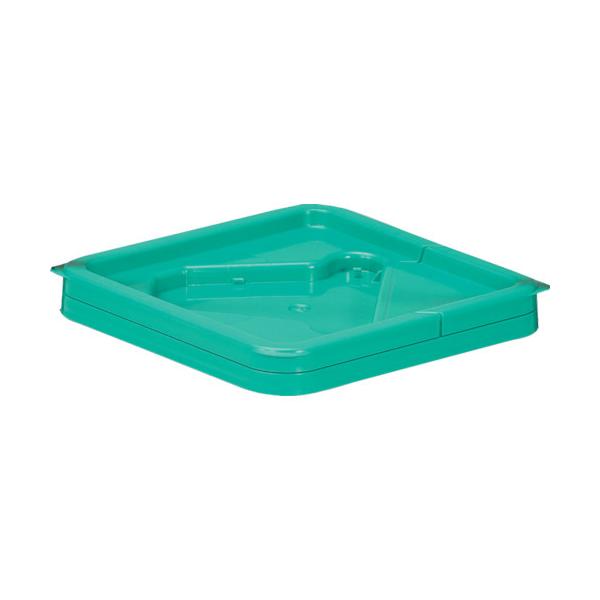 TR TR[ y[e Ty[K#16Apt^ O[