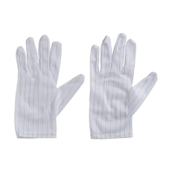 TR JX^ Ódh~   () 1o