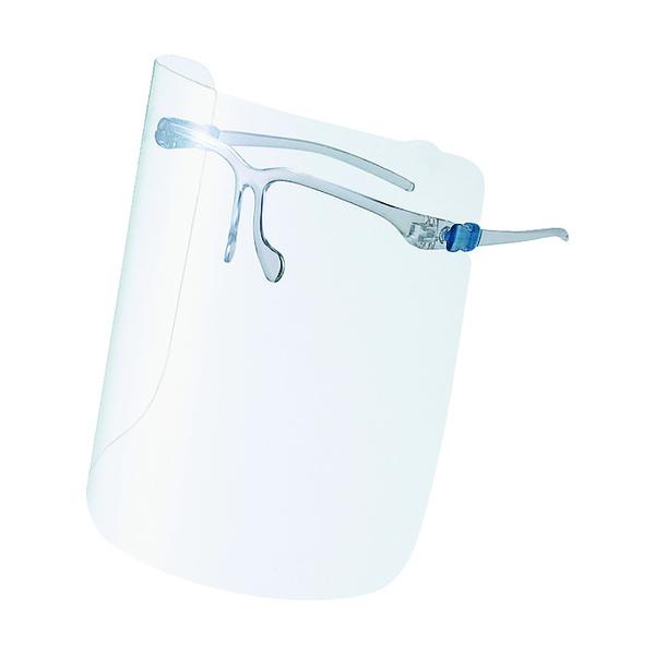 TR YAMAMOTO yʃtFCXV[hOXYF-850L   () 1