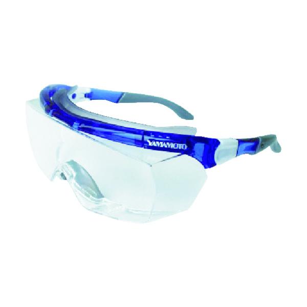 TR YAMAMOTO ^ی상Kl (I[o[OX^Cv)    () 1