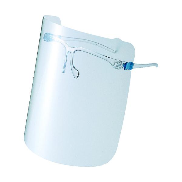 TR YAMAMOTO yʃtFCXV[hOXYF-800L   () 1