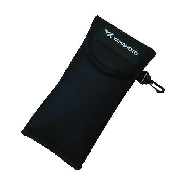 TR YAMAMOTO ANZT[ ߂˗p \tgP[X   () 1