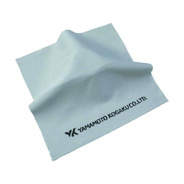 TR YAMAMOTO ANZT[ ߂˗p N[i[NX   () 1