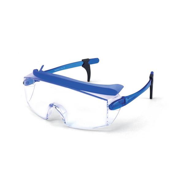 TR YAMAMOTO ^Z[teBOX YFNA evJ[NX^u[ t[Fu[   () 1