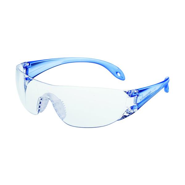 TR YAMAMOTO ^Z[teBOX YFNA evJ[u[ JISKii   () 1