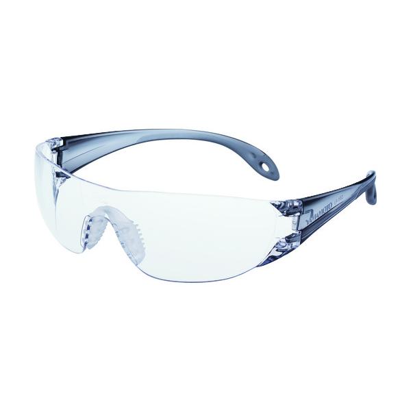 TR YAMAMOTO ^Z[teBOX YFNA evJ[CgX[NJISKii   () 1