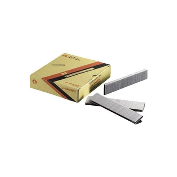 �^�`�J���X�e�[�v���X�e�����X J-1025S �m5000�{�n #�����˂� YAHATA DIY �ʔ�