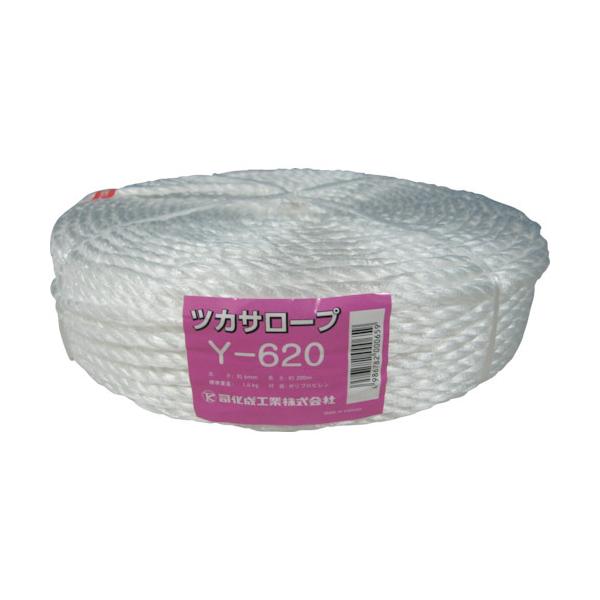 TR cJT PPZO{Q[v (cJT[v) Y-620