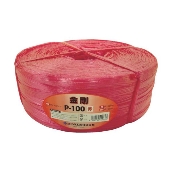 TR cJT 茋pPP (cJTe[v) P-100R 