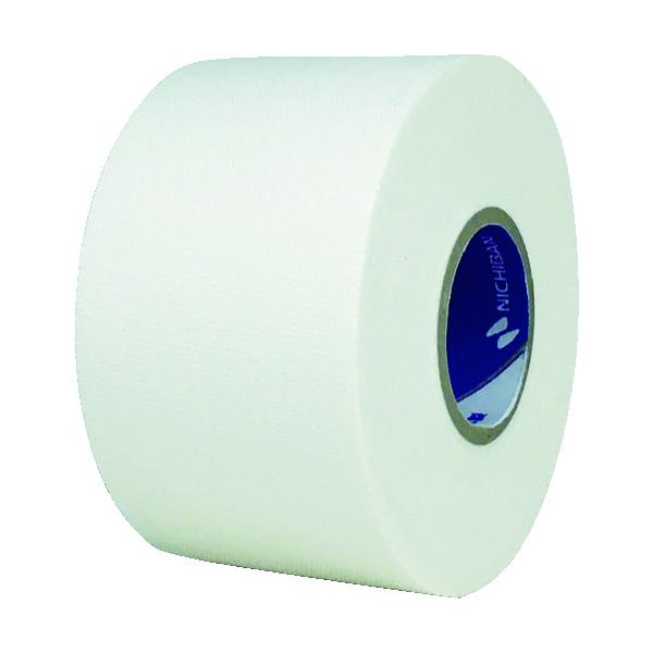 TR j`o ogEB e[sOe[v C50F  (1Pk () 1)    () 1PK